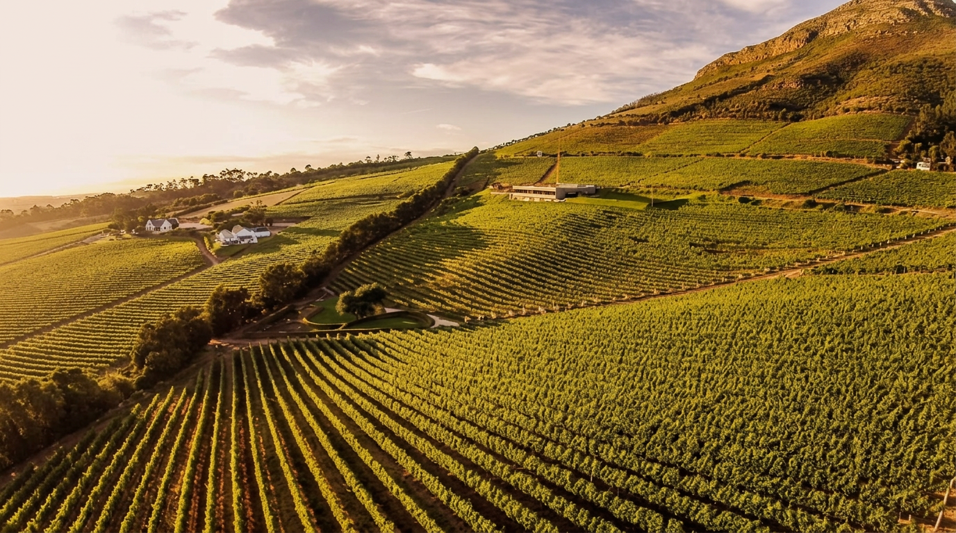winery-beau-constantia