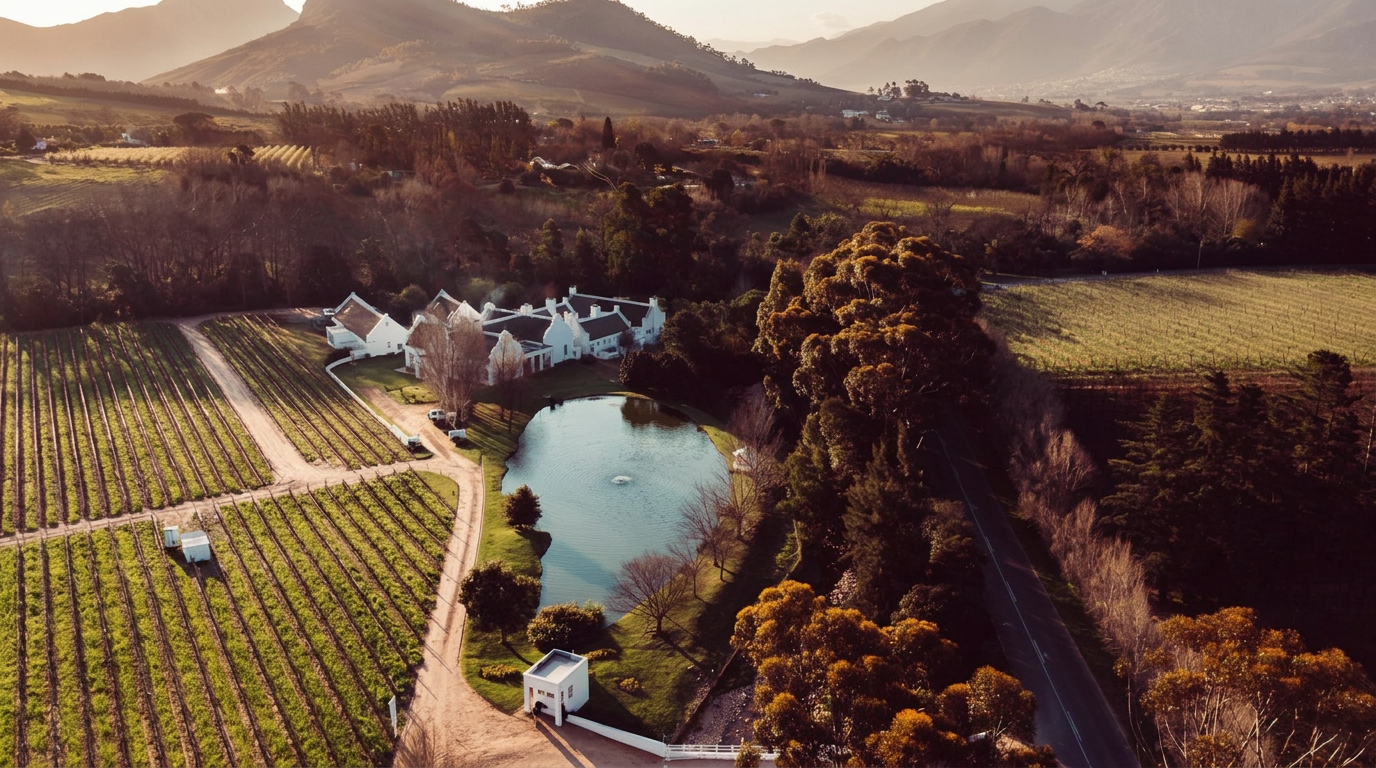 winery-holden-manz