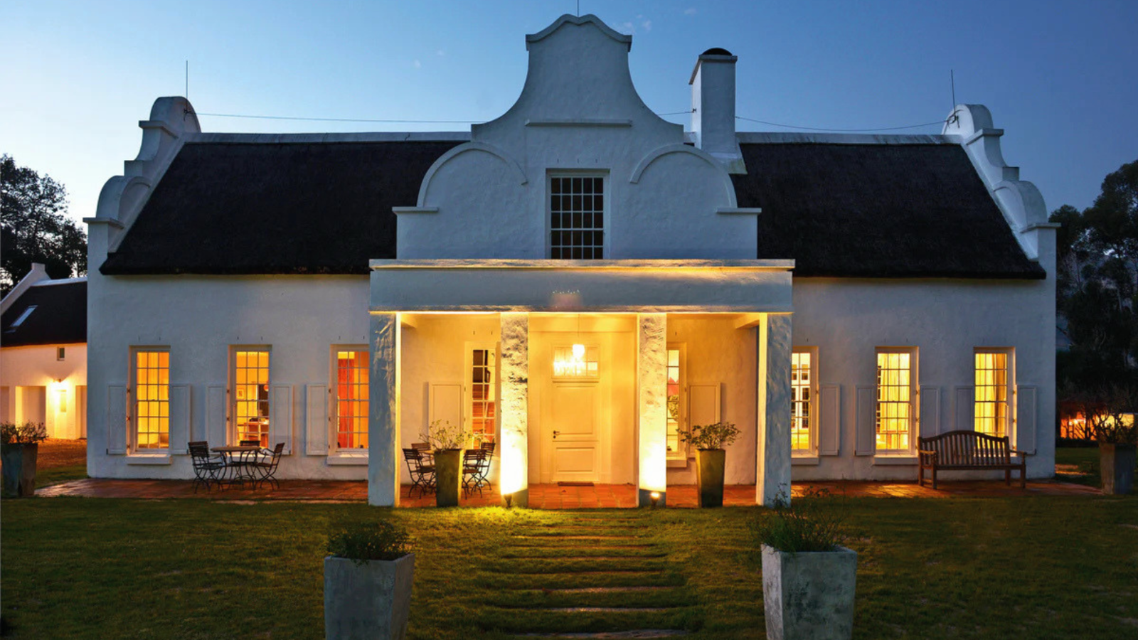 winery-holden-manz
