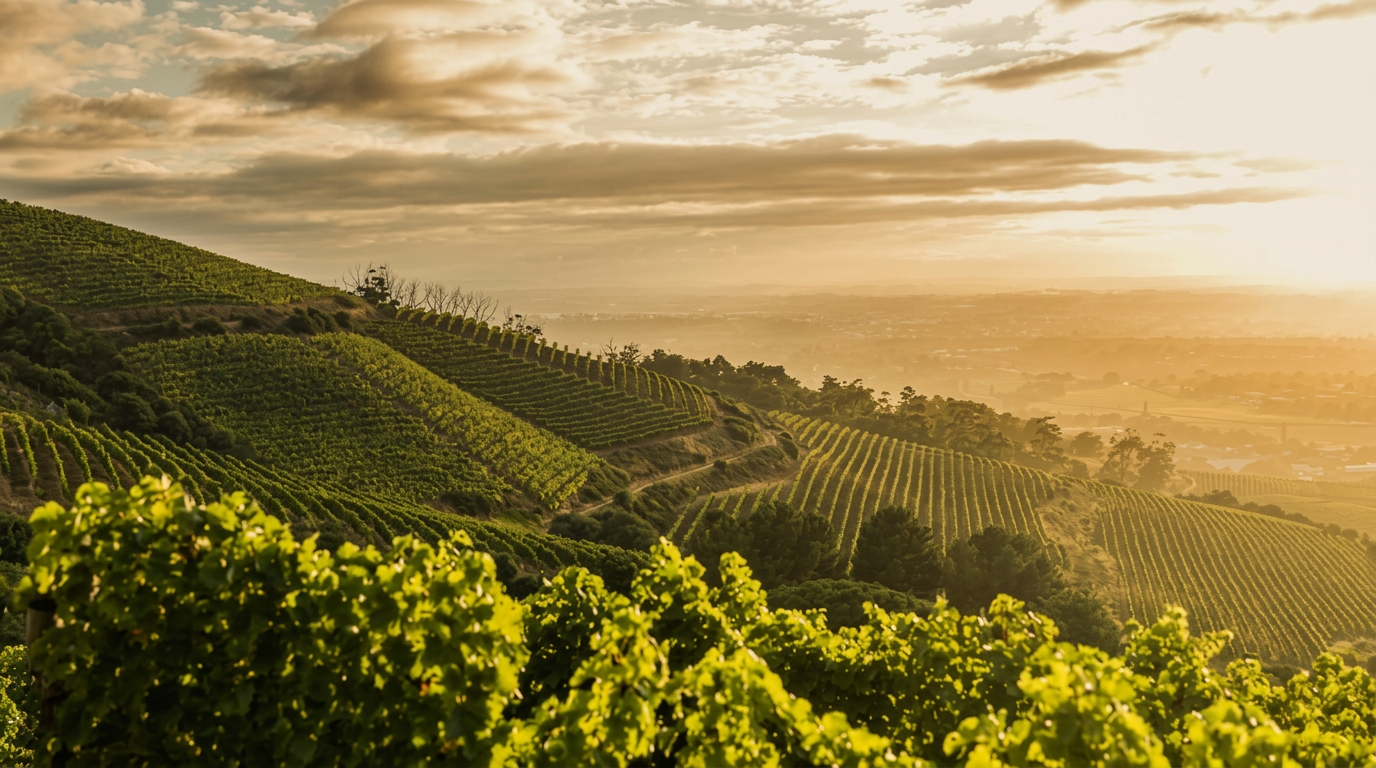 winery-klein-constantia
