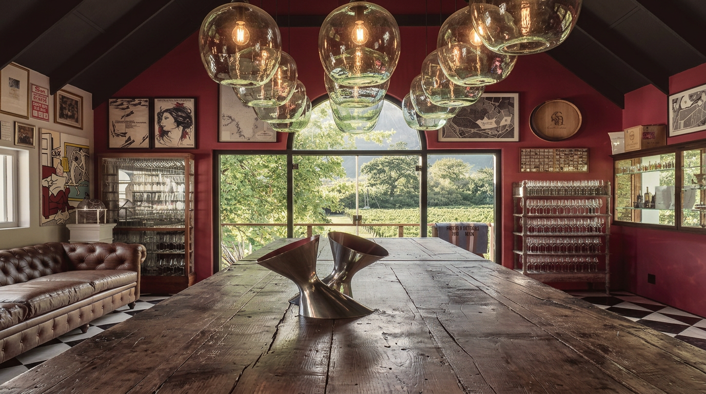 winery-boekenhoutskloof