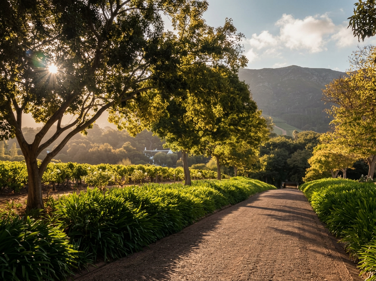 winery-klein-constantia