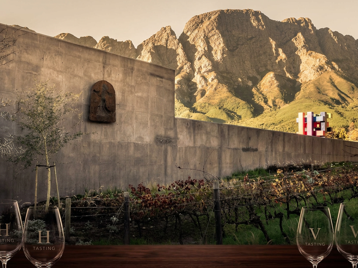 winery-boekenhoutskloof