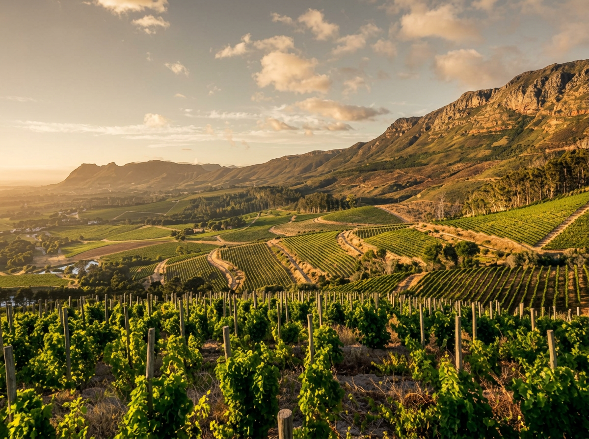 winery-klein-constantia