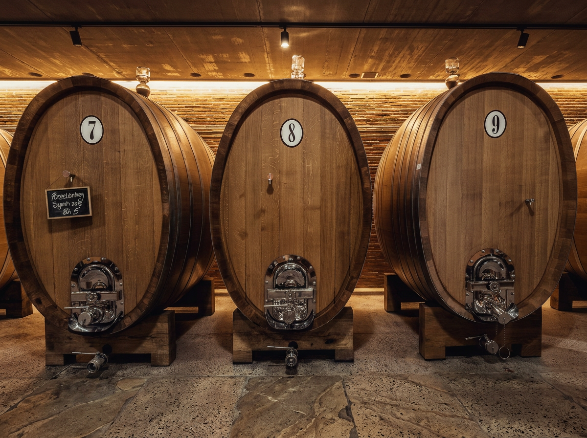 winery-boekenhoutskloof
