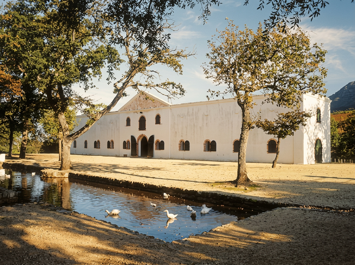 winery-klein-constantia