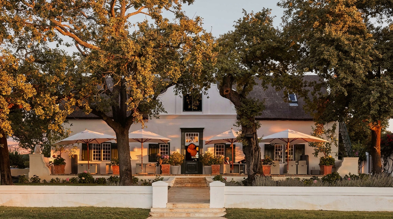 winery-peter-falke