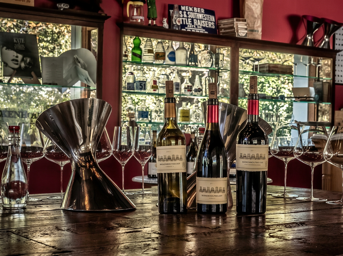 winery-boekenhoutskloof