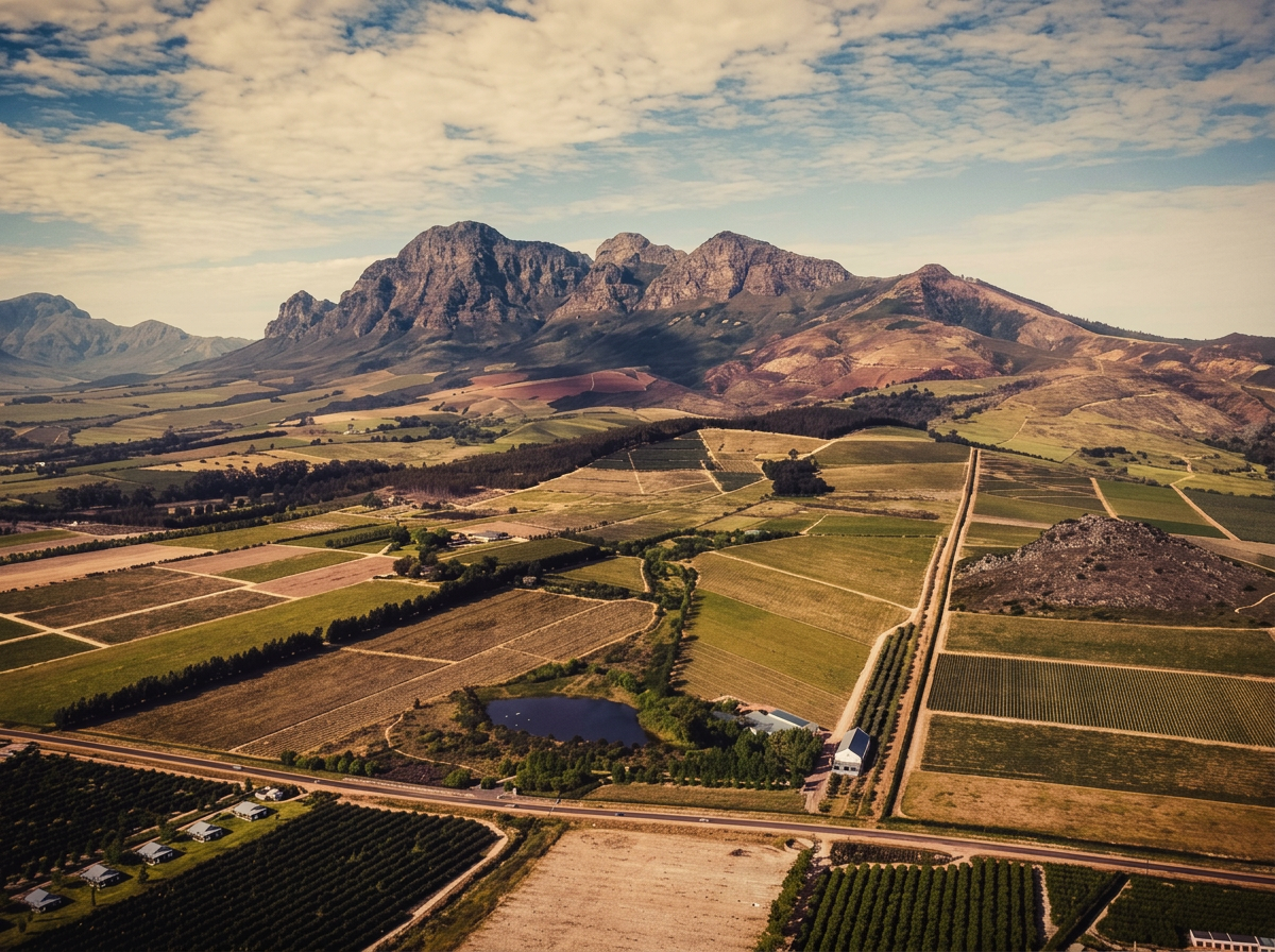 winery-noble-hill
