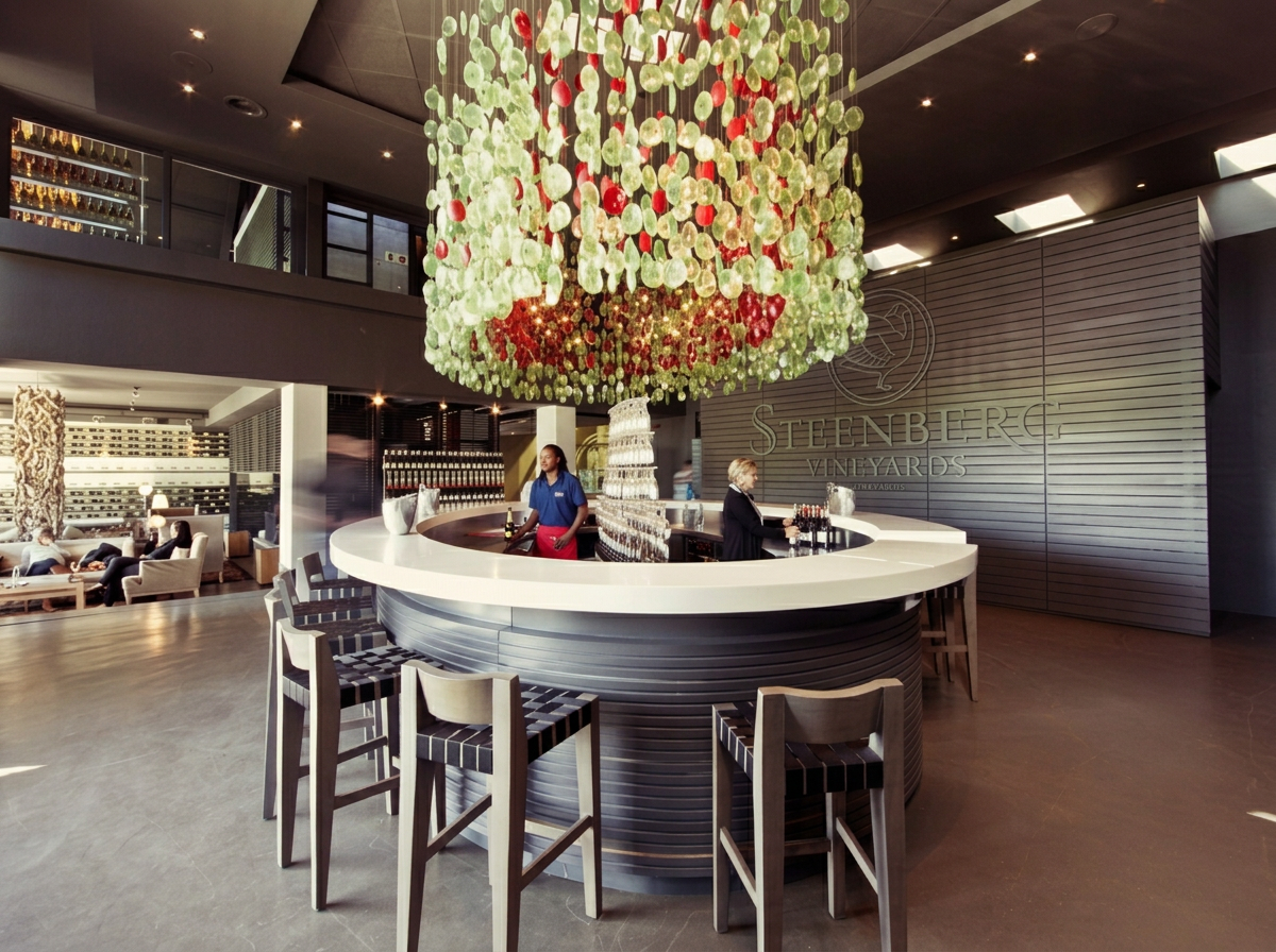 winery-klein-constantia