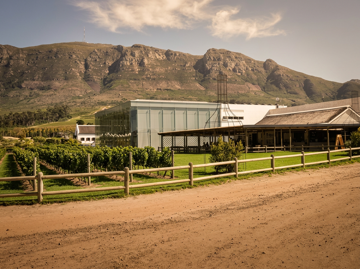winery-klein-constantia