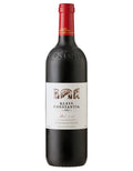 Klein Constantia Estate Red Blend 2024