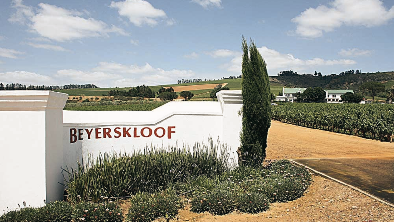 winery-beyerskloof