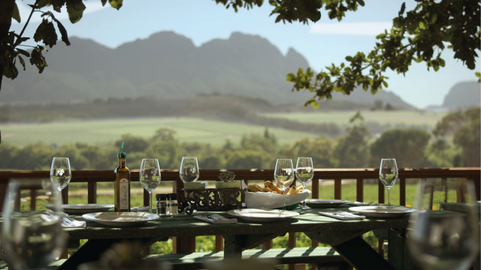 winery-beyerskloof