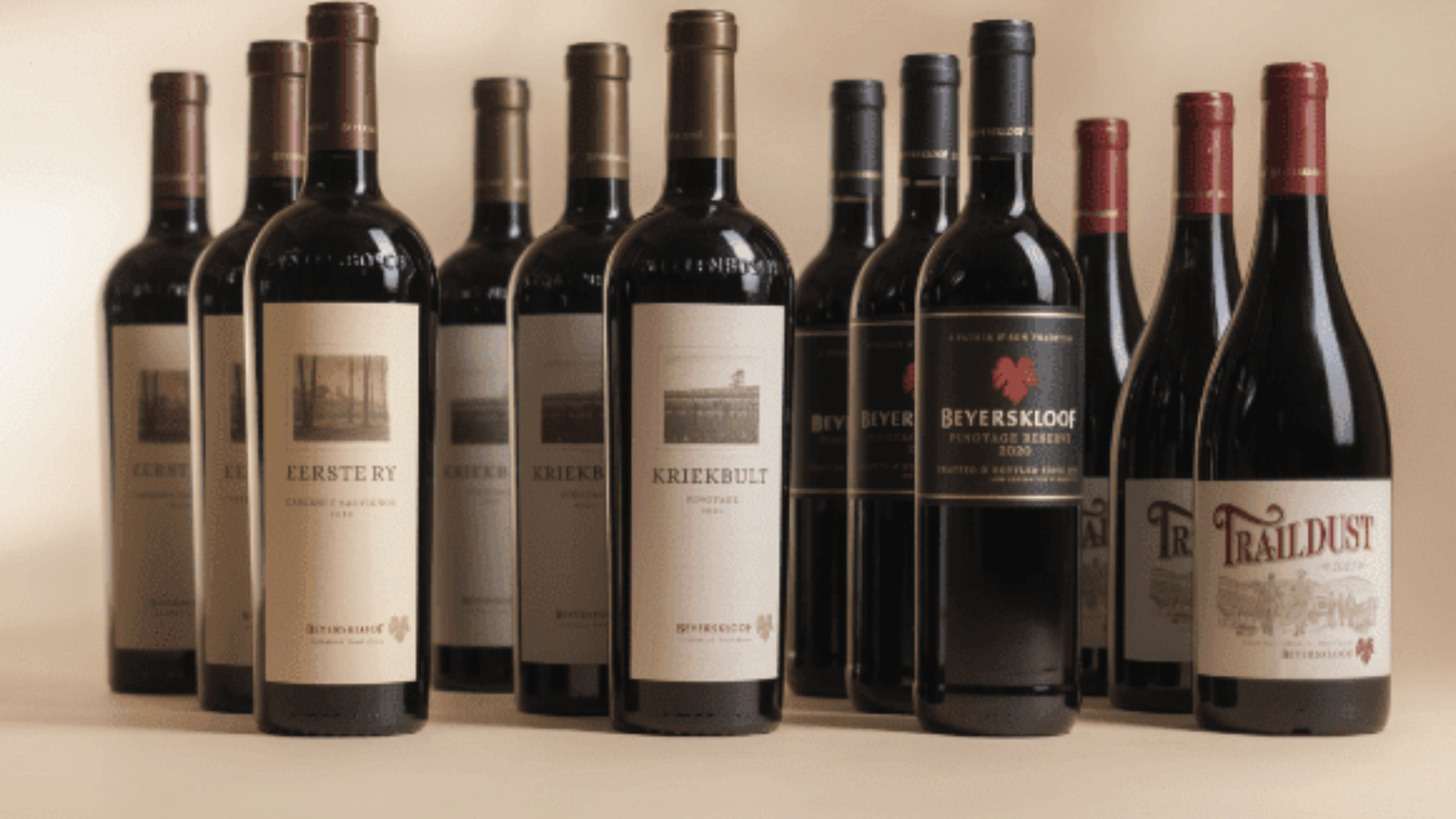 winery-beyerskloof