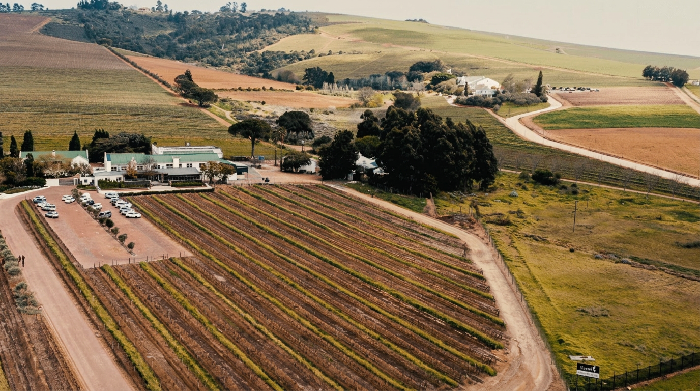 winery-beyerskloof