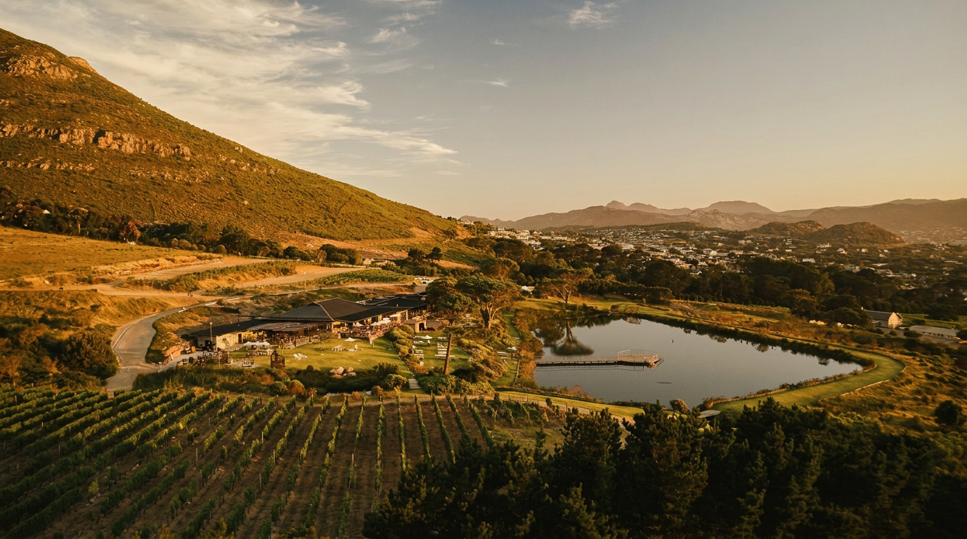 winery-cape-point-vineyards