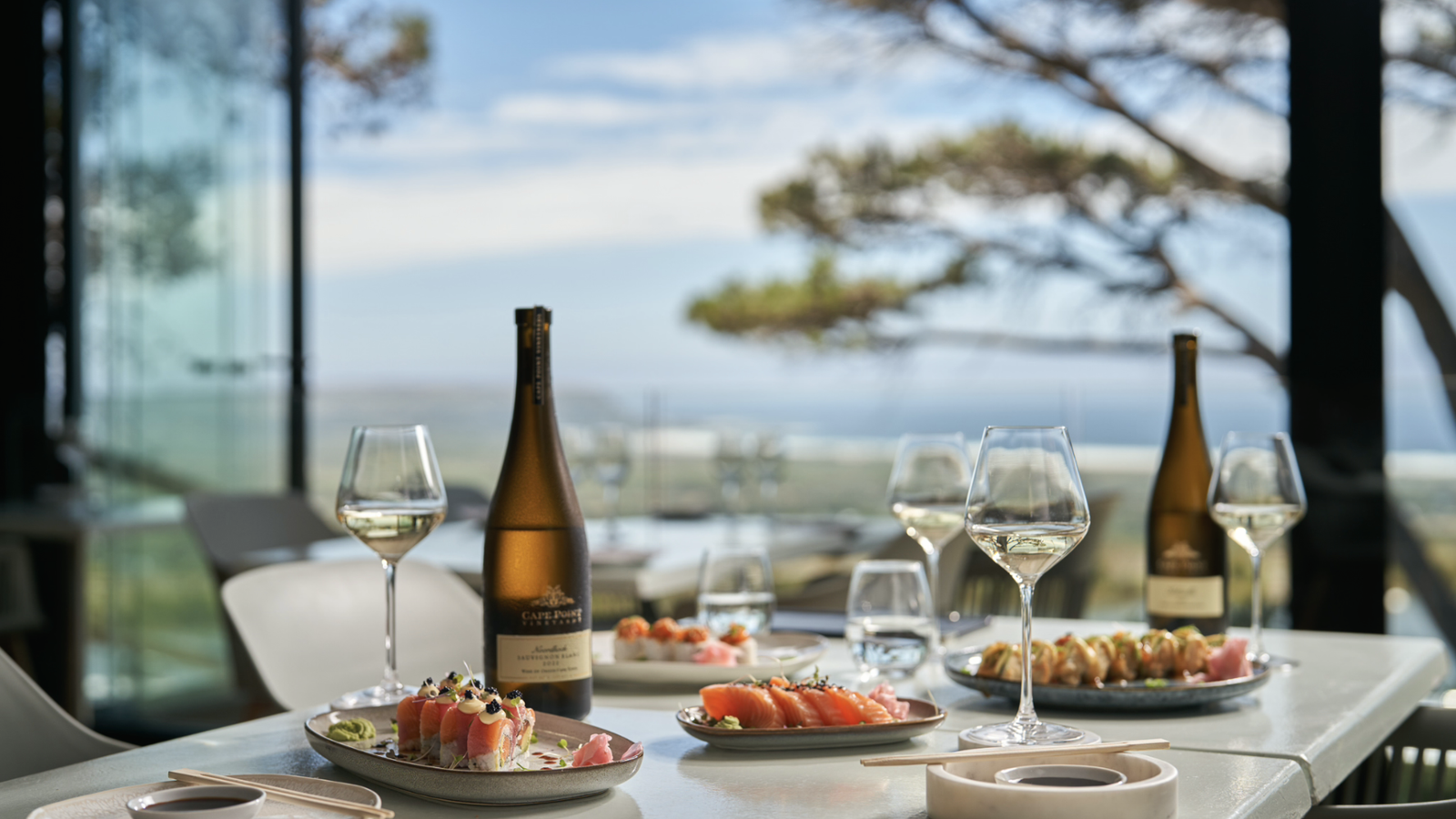 winery-cape-point-vineyards