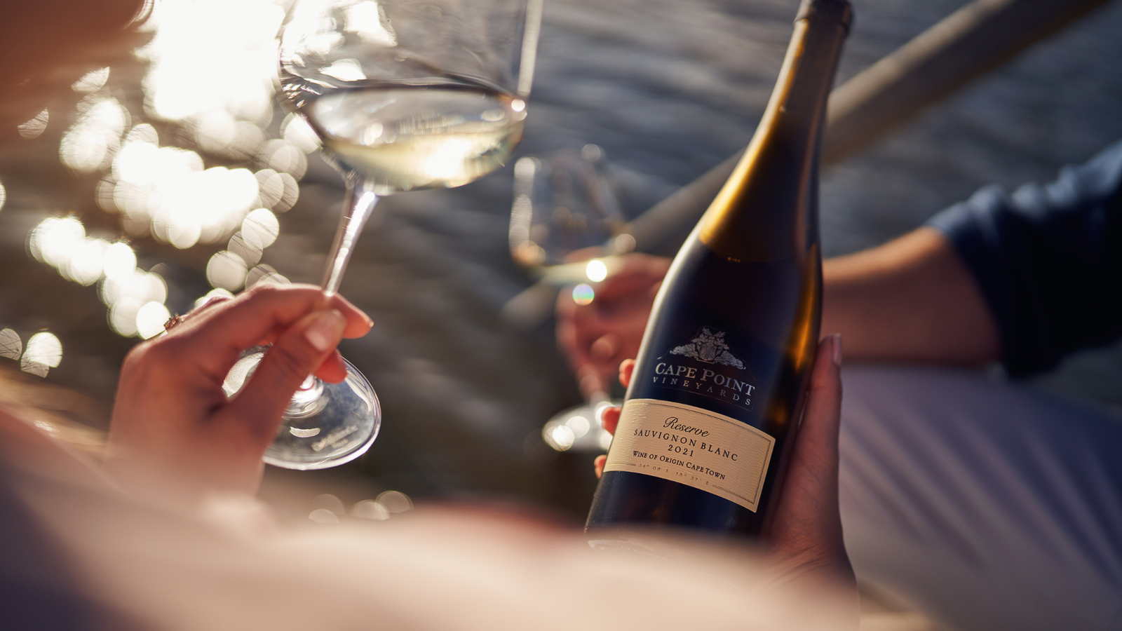 winery-cape-point-vineyards