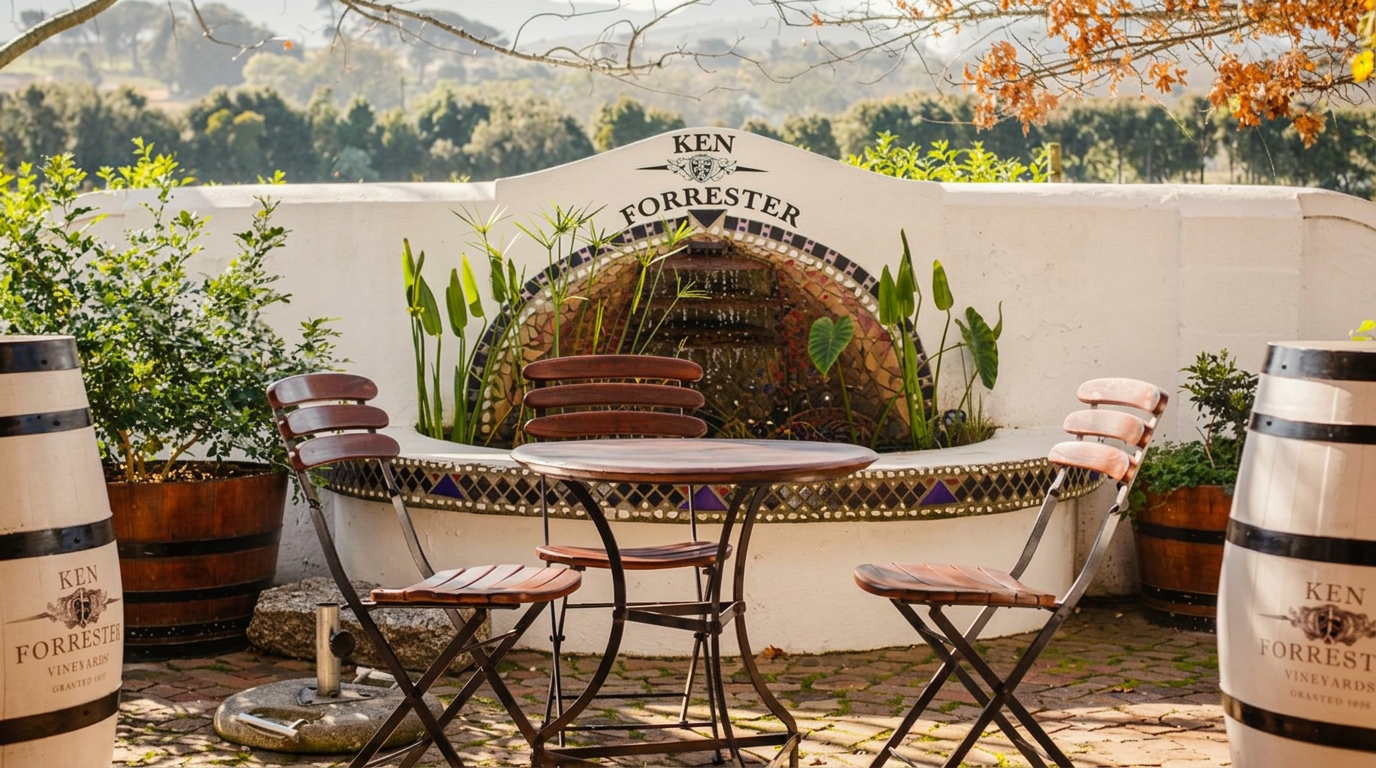 winery-ken-forrester