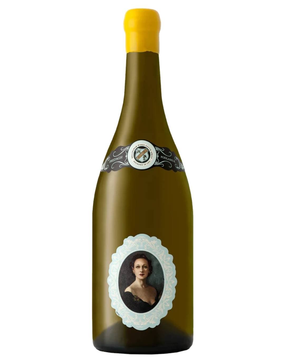Founder Series Freda 2023 - Bellingham | The WineStore in Europe DE