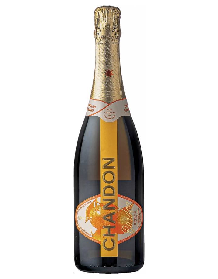 Garden Spritz - Chandon | The WineStore in Europe DE