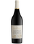 Collectie Cabernet Franc 2018