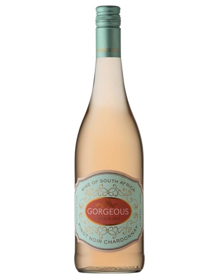 Gorgeous Rosé 2024 - Old Road Wine | The WineStore in Europe DE