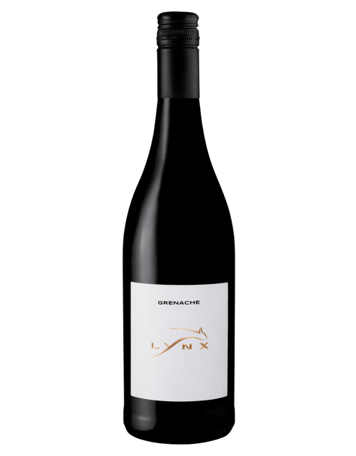 Grenache 2020 - Lynx | The WineStore in Europe DE