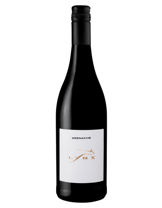 Grenache 2020 - Lynx | The WineStore in Europe DE
