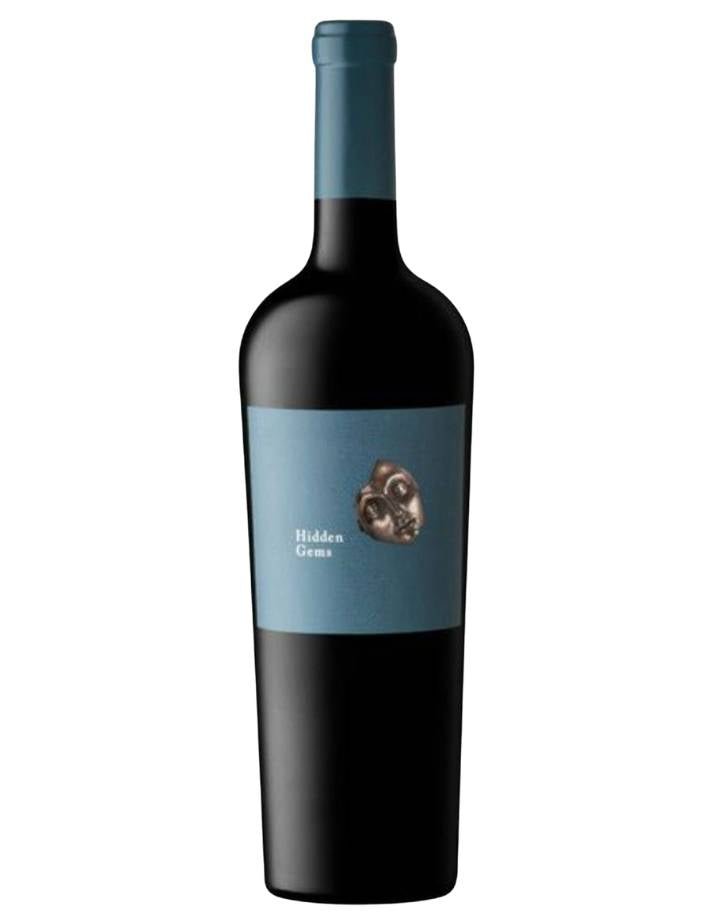 Hidden Gems 2022 - Hidden Valley | The WineStore in Europe DE