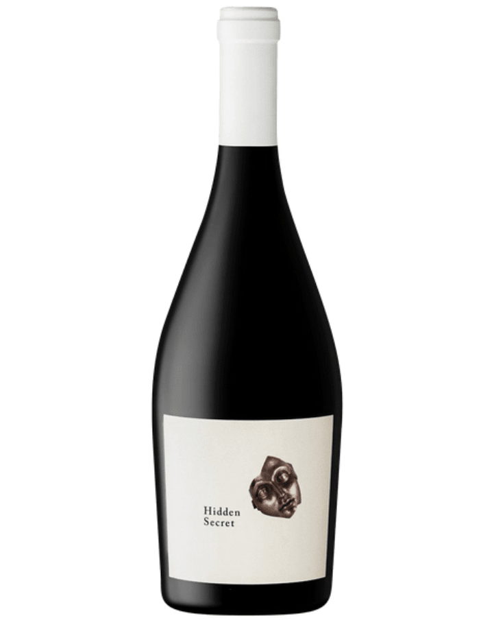 Hidden Secret 2020 - Hidden Valley | The WineStore in Europe DE