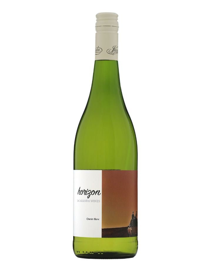 Horizon Chenin Blanc 2024 - Jacaranda | The WineStore in Europe DE