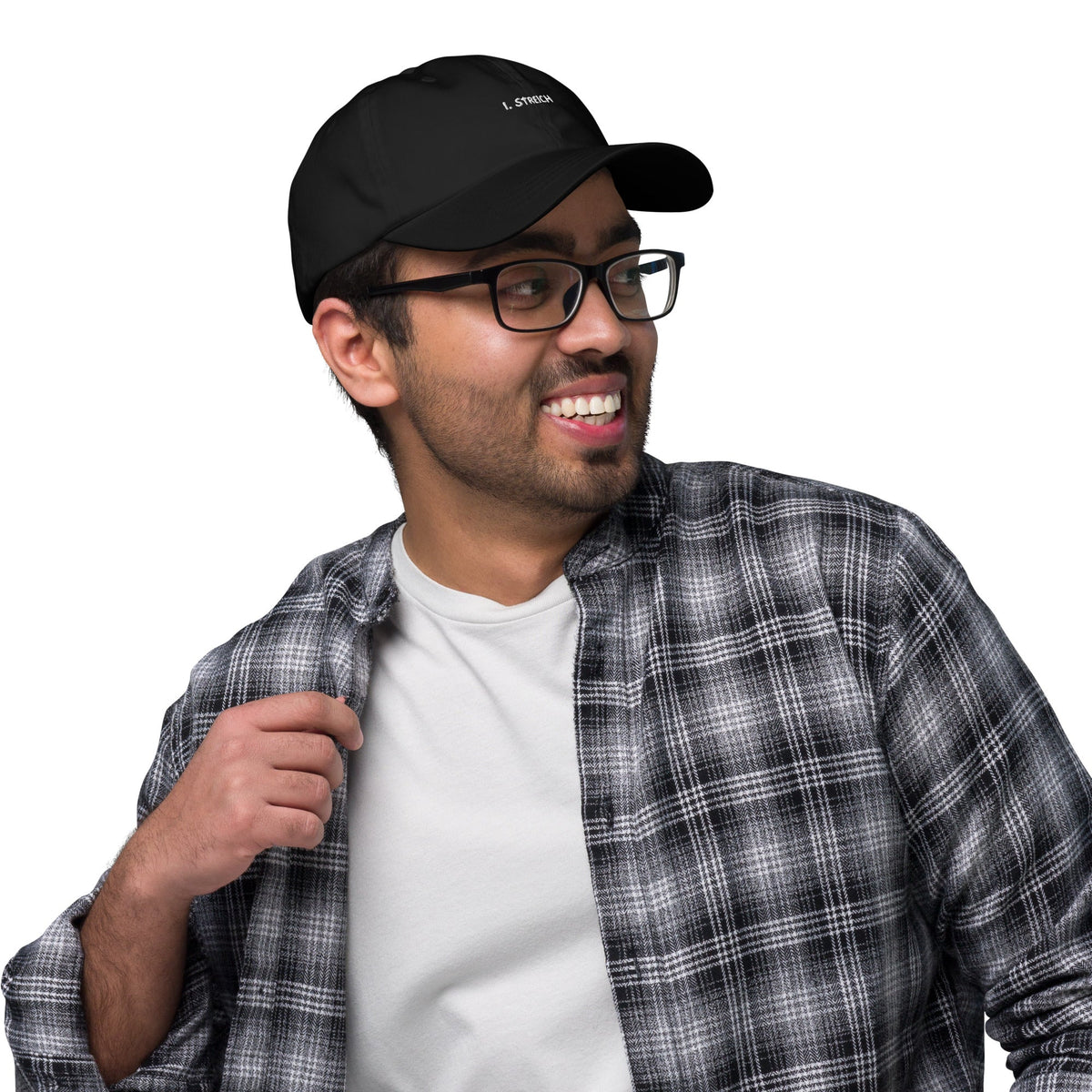I. STREICH BASEBALL CAP - WineStore | The WineStore in Europe DE