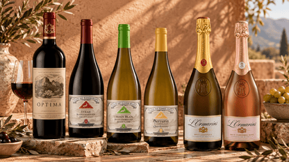Introducing Anthonij Rupert - Anthonij Rupert | The WineStore in Europe DE