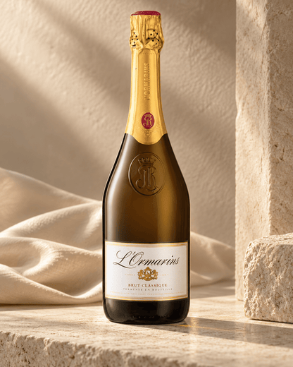 Introducing Anthonij Rupert - Anthonij Rupert | The WineStore in Europe DE