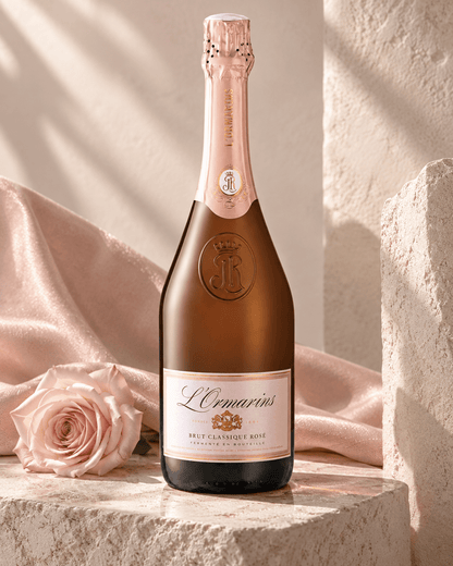 Introducing Anthonij Rupert - Anthonij Rupert | The WineStore in Europe DE