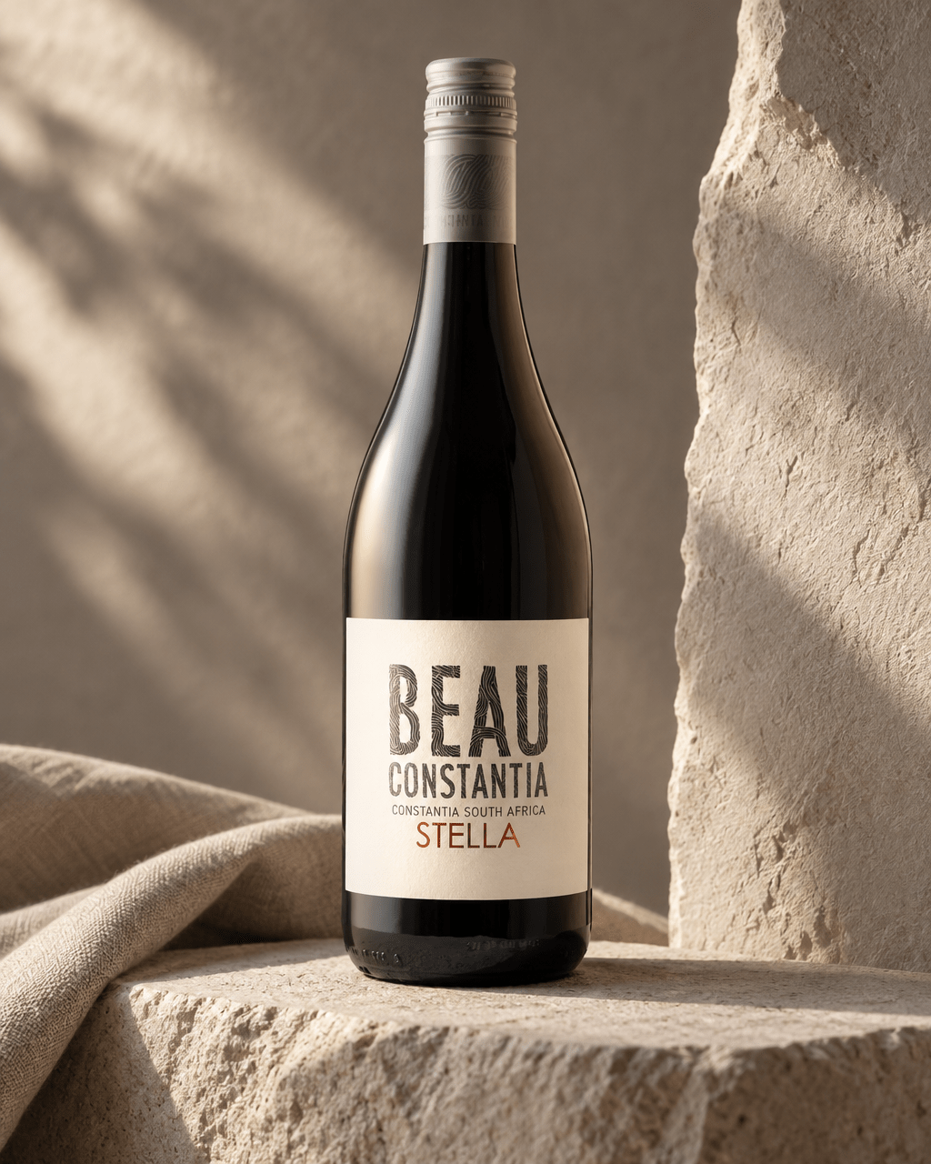 Introducing Beau Constantia - Beau Constantia | The WineStore in Europe DE