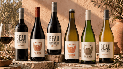 Introducing Beau Constantia - Beau Constantia | The WineStore in Europe DE