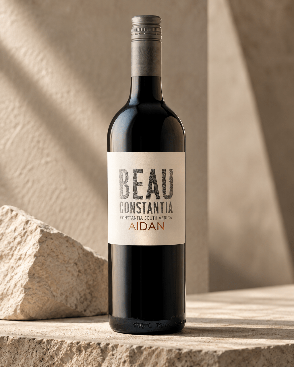 Introducing Beau Constantia - Beau Constantia | The WineStore in Europe DE