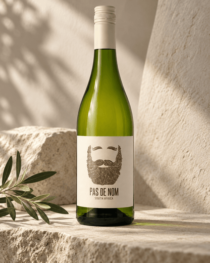 Introducing Beau Constantia - Beau Constantia | The WineStore in Europe DE