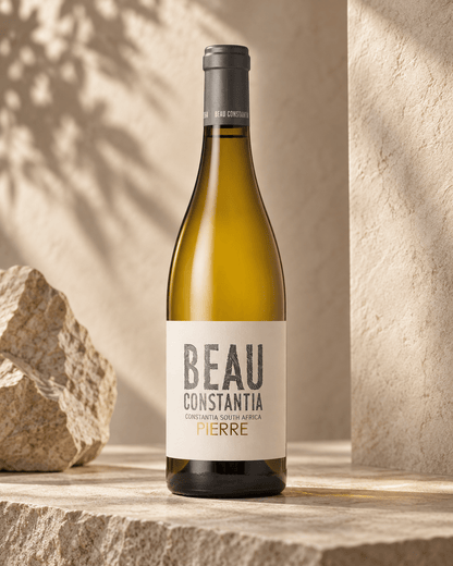 Introducing Beau Constantia - Beau Constantia | The WineStore in Europe DE