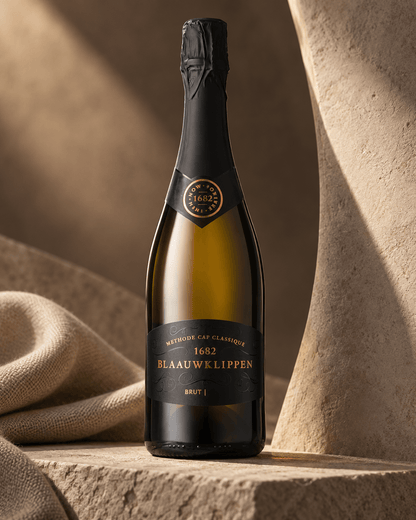 Introducing Blaauwklippen - Blaauwklippen | The WineStore in Europe DE