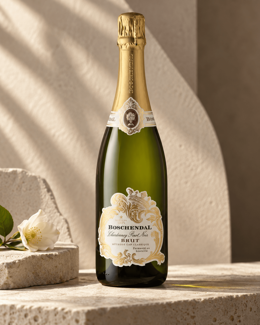 Introducing Boschendal - Boschendal | The WineStore in Europe DE