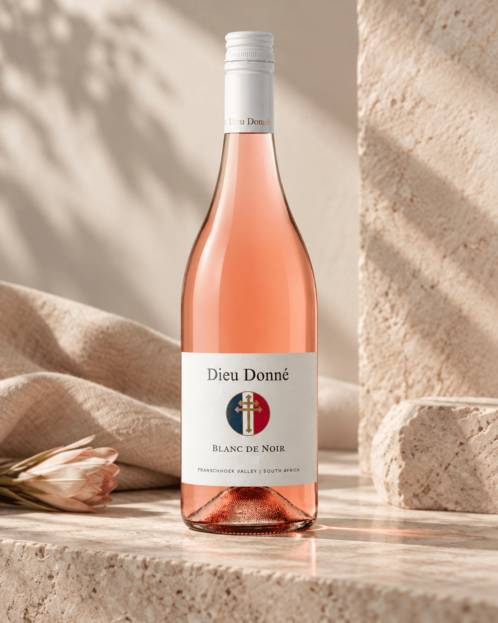 Introducing Dieu Donné - Dieu Donné | The WineStore in Europe DE