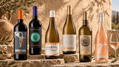 Introducing Holden Manz - Holden Manz | The WineStore in Europe DE