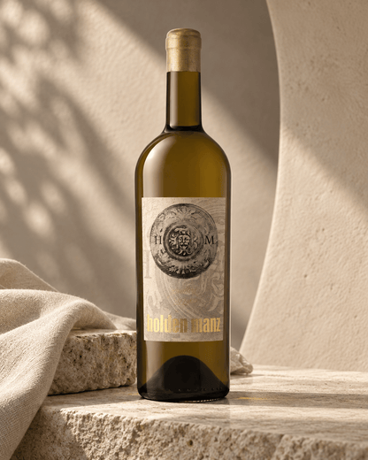 Introducing Holden Manz - Holden Manz | The WineStore in Europe DE