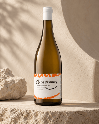 Introducing Holden Manz - Holden Manz | The WineStore in Europe DE