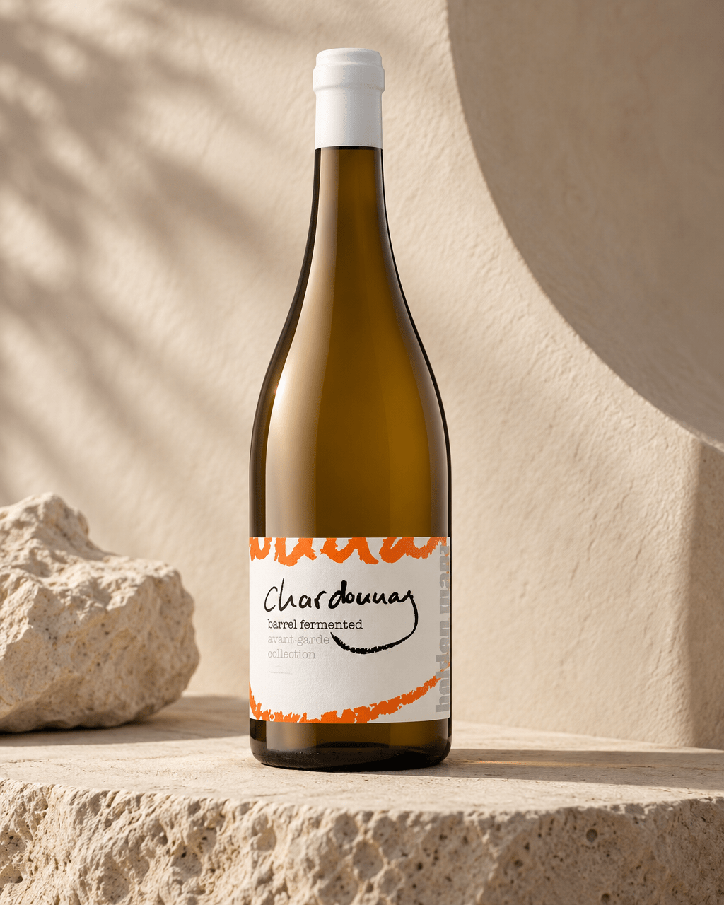 Introducing Holden Manz - Holden Manz | The WineStore in Europe DE