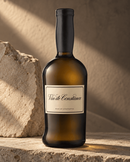 Introducing Klein Constantia - Klein Constantia | The WineStore in Europe DE